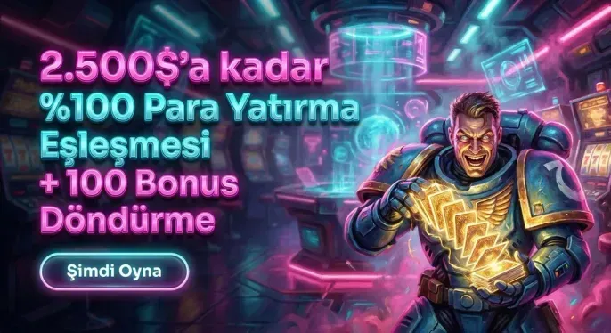 Royalbet Casino